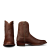 Tobacco