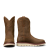 Dustwood