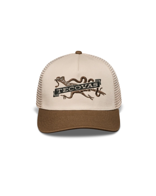 e0a41a6e2136d9e21975751c5ec46b8ce1c6bac4-2000x2500-2.png