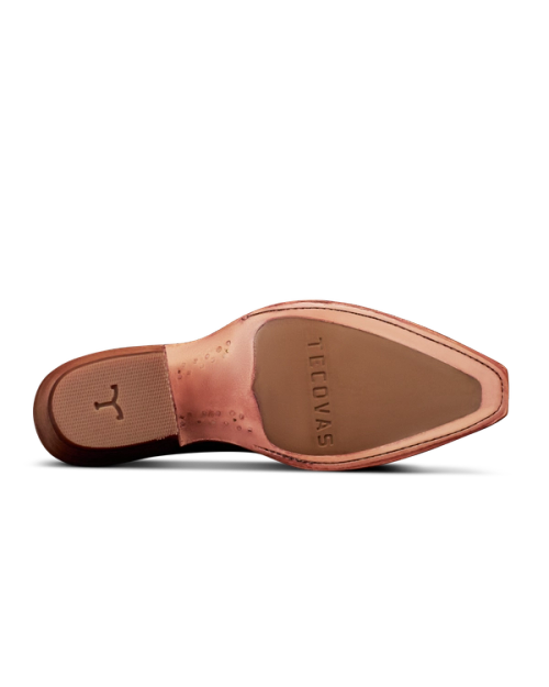 e2b0280d3ed6f63c691d33800315b864092c90b0-2000x2500-2.png