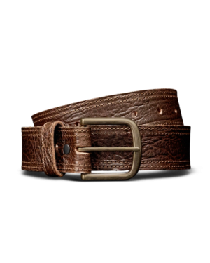 Men's Chore Belt