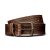 Oak