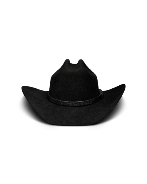 e50b6bfbf3aecfd684979175442d0f7cc7467fe5-2000x2500-1.png