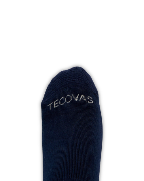 e50c131999317995a5db459e4a219aa8cd39f117-2000x2500-1.png