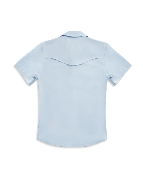e8a81bdd65af8182a123bab0d7f91d85589b23e8-2000x2500-1.png