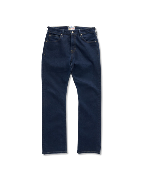 e8f19d56aae7be66121f16cc58ca0284c7d4f0f3-2000x2500-1.png