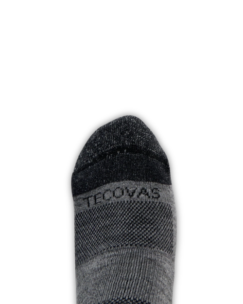 ed7c1f306939e6e98cdd4d540472b7bb5520f995-2000x2500-1.png