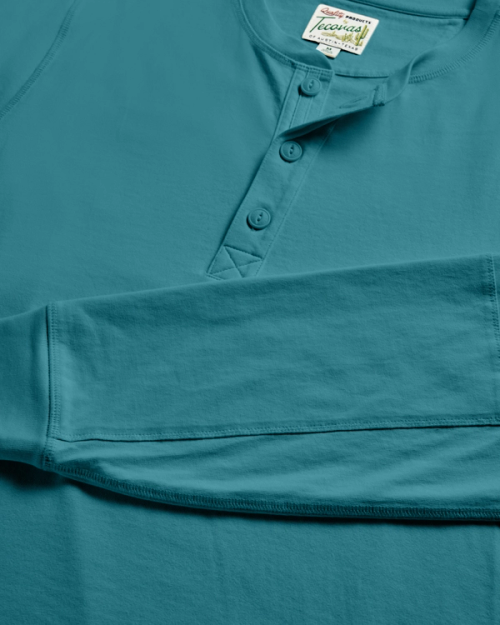 ed9d62b65d41d2768e4e5784047bb7d6b78860bb-2000x2500-2.png