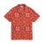 Terracotta-Multi