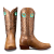 Tan-Copper