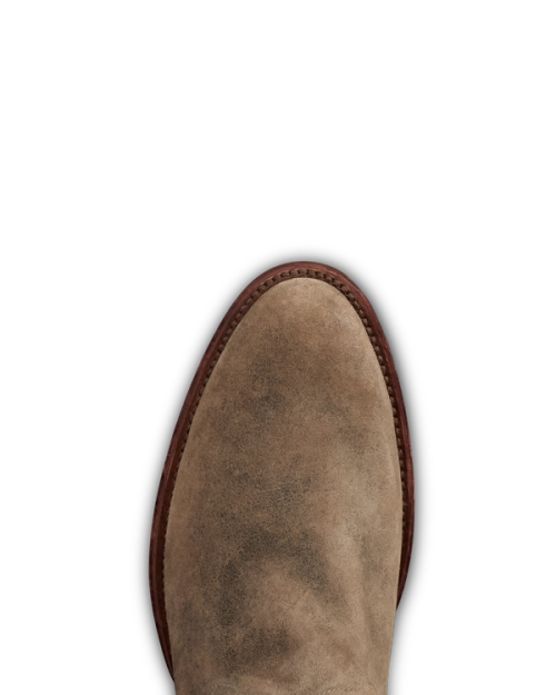 f3b2db0208fbf9338a0061ccced27de12603c798-2000x2500-1.png