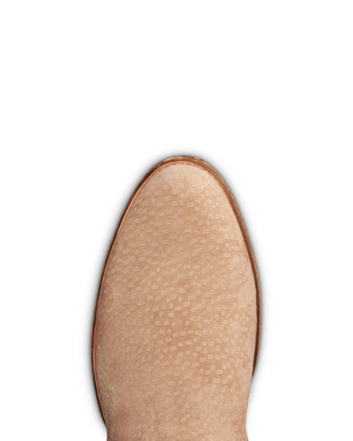 f4425ccf1470f53523aa809fb9d218fefa3aa209-2000x2500-1.png
