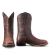 Cigar