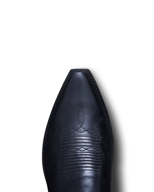 fa28552e2f0d254837c796ef71b5d7cba15506df-2000x2500-1.png