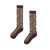 Original Bottomland