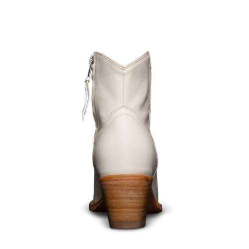 fe41d555a9f9cc1ff62b3aa31e23551f3a29ba04-2000x2000-2.png