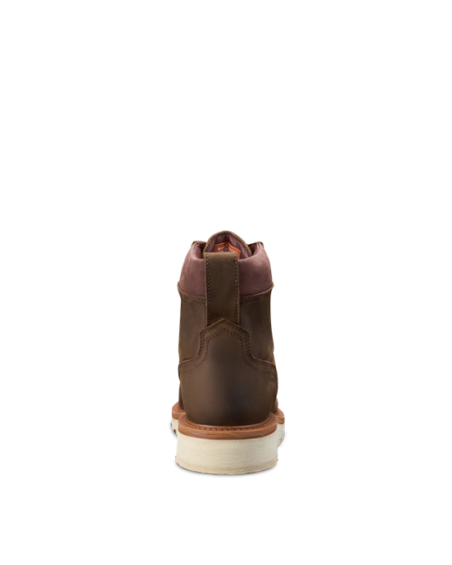 fe497cbd927c76b66f371f22bfb1d9f43d6a3a4a-2000x2500-2.png